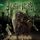 Portada de la canción "There Is No Business To Be Done On A Dead Planet", de All Shall Perish