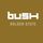 Capa da música "Swallowed", de Bush