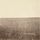 Portada de la canción "Hope Of A Lifetime", de The Milk Carton Kids