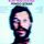Portada de la canción "Only You", de Ringo Starr
