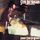 Portada de la canción "Look At Little Sister", de Stevie Ray Vaughan