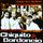 Portada de la canción "Na Paz Do Campo", de Chiquito e Bordoneio