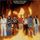 Capa da música "You Got That Right", de Lynyrd Skynyrd