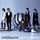 Portada de la canción "Qualia", de Uverworld