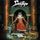 Portada de la canción "Strange Wings", de Savatage