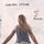 Portada de la canción "How To Be Human", de Chelsea Cutler