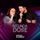 Portada de la canción "Dorme Comigo", de Luiza & Maurílio
