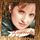 Portada de la canción "Milagre", de Lauriete