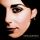 Portada de la canción "Amor de Mel, Amor de Fel", de Katia Guerreiro