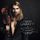 Portada de la canción "Smells Like Teen Spirit", de David Garrett