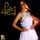 Portada de la canción "A Mi Tierra", de Perla