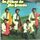 Portada de la canción "Barquinho No Mar", de Os Filhos do Rio Grande