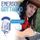 Portada de la canción "Guitarra Campeira", de Emerson Gottardo