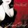 Portada de la canción "Iron Heart", de Blutengel