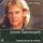 Portada de la canción "Youre The Voice", de John Farnham