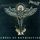 Portada de la canción "Angel", de Judas Priest
