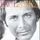 Portada de la canción "(You're) Having My Baby", de Paul Anka