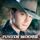 Portada de la canción "Like There's No Tomorrow", de Justin Moore