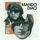 Portada de la canción "Dance With Somebody", de Mando Diao