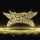 Portada de la canción "Meta Taro", de BABYMETAL