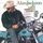 Portada de la canción "Chattahoochee", de Alan Jackson