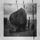 Portada de la canción "I Follow Rivers", de Lykke Li