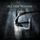 Portada de la canción "Become The Catalyst", de All That Remains