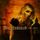 Capa da música "Curtain Of Deceit", de Soul Embraced