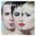 Portada de la canción "Don't You Want Me", de The Human League