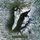 Portada de la canción "The Dawn Of The End", de Borknagar