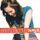 Portada de la canción "World That Breaks", de Britt Nicole