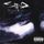 Portada de la canción "It's Been Awhile", de Staind