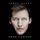 Portada de la canción "Bonfire Heart", de James Blunt