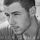 Portada de la canción "Jealous", de Nick Jonas