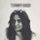 Portada de la canción "To Be Treated", de Terry Reid