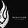 Portada de la canción "Hole In My Hand", de Day Of Fire