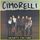 Portada de la canción "Before October's Gone", de Cimorelli