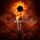 Portada de la canción "Intra Venus", de Ne Obliviscaris