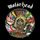 Portada de la canción "R.A.M.O.N.E.S.", de Motörhead