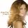 Portada de la canción "Let Me Let Go", de Faith Hill