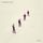 Portada de la canción "Woman", de Mumford & Sons