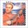 Portada de la canción "Lifeline", de Colin Hay