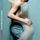 Portada de la canción "This Picture", de Placebo