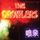 Portada de la canción "Black Memories", de The Growlers
