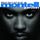Portada de la canción "This Is How We Do It", de Montell Jordan