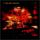 Portada de la canción "All Things To All Men", de The Cinematic Orchestra