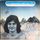 Portada de la canción "Lá Em Mauá", de Renato Terra