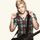 Portada de la canción "I Think About You", de Ross Lynch