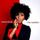 Portada de la canción "Cloud 9", de Janelle Monáe