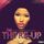 Portada de la canción "Starships", de Nicki Minaj